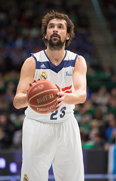 Which league does Real Madrid Baloncesto play in domestically?