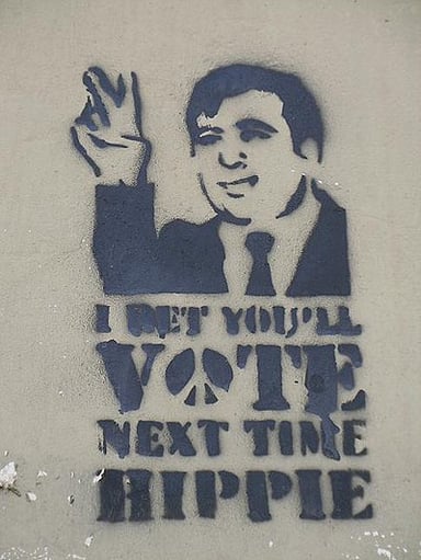 When did Mikheil Saakashvili serve as the President of Georgia?