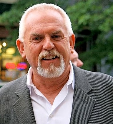How did John Ratzenberger secure the role of Cliff Clavin?