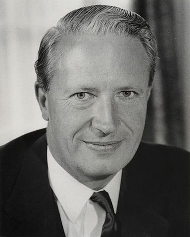 Which instruments does Edward Heath play?[br](Select 2 answers)