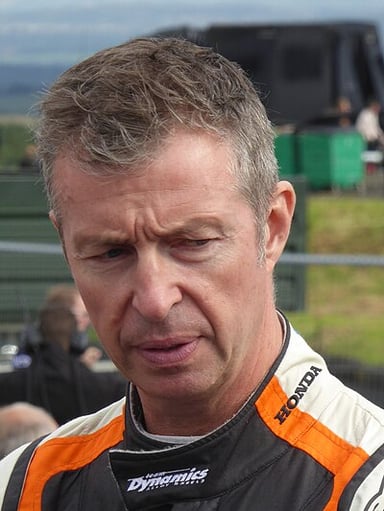 How many times has Matt Neal won the BTCC Independents Champion title?