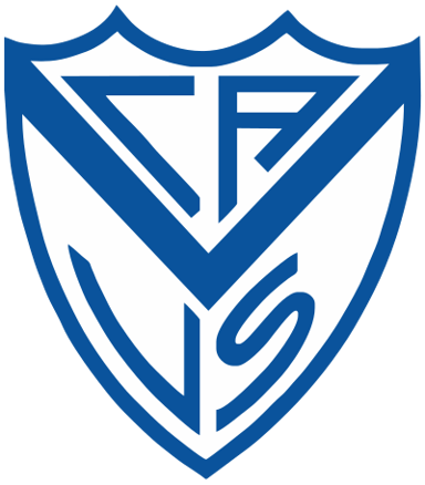 In which year did Vélez Sarsfield win their first league championship?