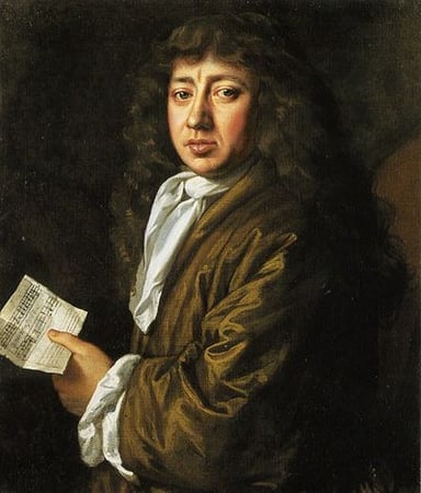 Samuel Pepys was a Member of which governing body?