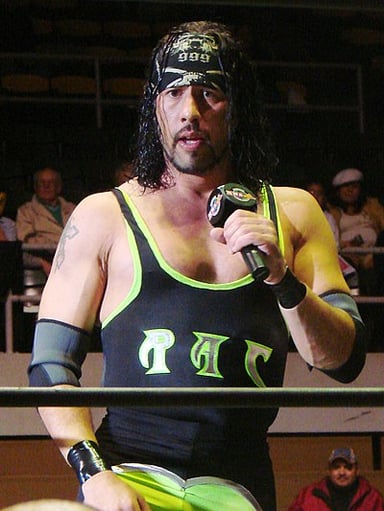 In which group was Waltman a member during the 1990s WWF storyline?