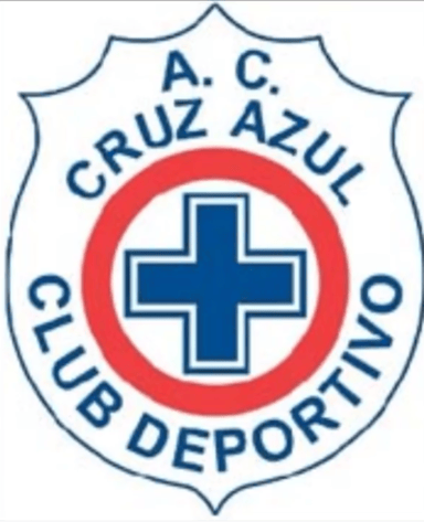 How many times has Cruz Azul won the Primera División championship?