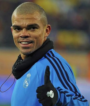 How many goals in total has Pepe scored in [url class="tippy_vc" href="#1452117"]UEFA Super Cup[/url]? (information updated at 2020-03-01)