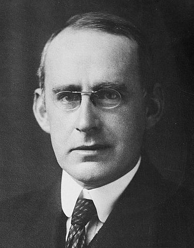 What was Arthur Eddington's nationality?