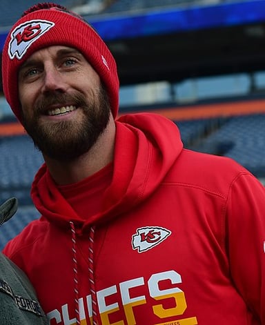Prior to his retirement, which team released Alex Smith?