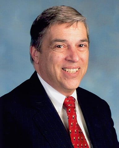 What did Robert Hanssen reveal about the FBI's operations against the Soviet Embassy?