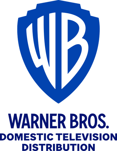What is the name of the show produced by Warner Bros. Television Studios for Amazon Prime Video?