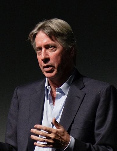 Alan Silvestri scored music for which family comedy film in 1991?