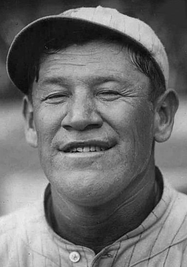 In which state did Jim Thorpe grow up?