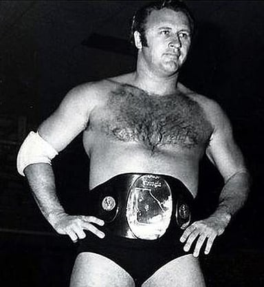 Bockwinkel's wrestling ability was best known for its ____?