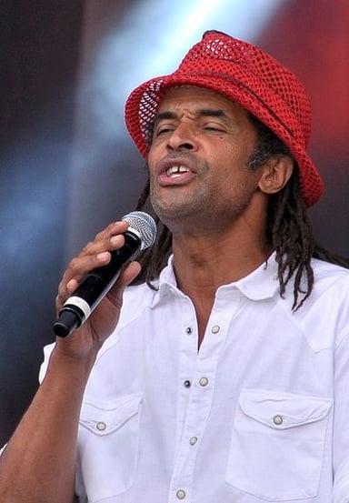 How many singles titles did Yannick Noah win in his career?