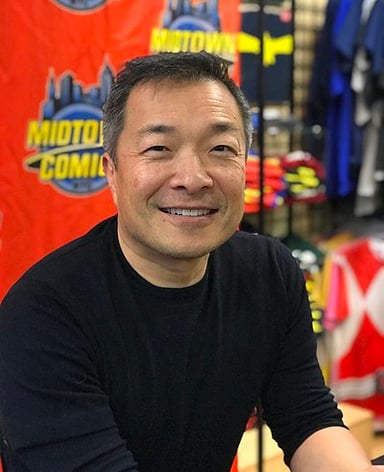 Which comic book company is Jim Lee currently President of?