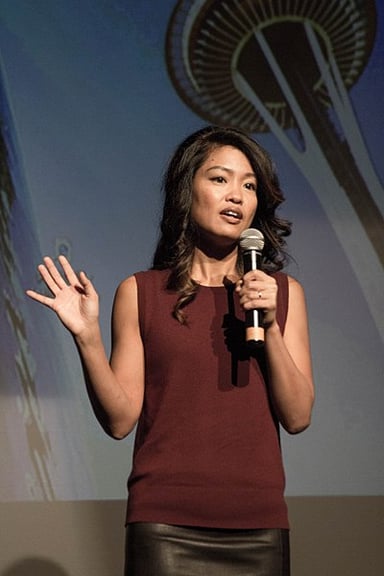 What is Michelle Malkin's birth name?