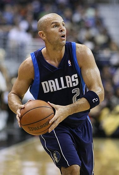 Kidd is also second all-time in NBA in what defensive statistic?