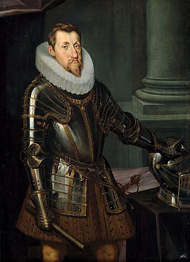 What was the cause of Ferdinand II's support for Matthias turning to outrage?