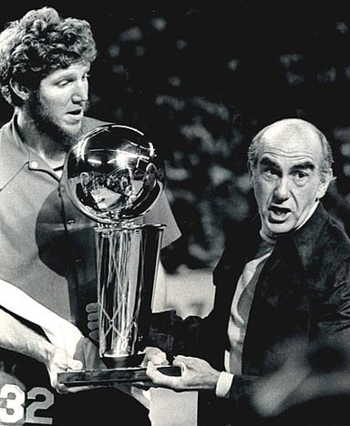 Which university did Bill Walton play college basketball for?