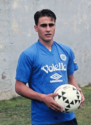 Fabio Cannavaro is the coach of two of following teams. Which ones are they?[br](Select 2 answers)