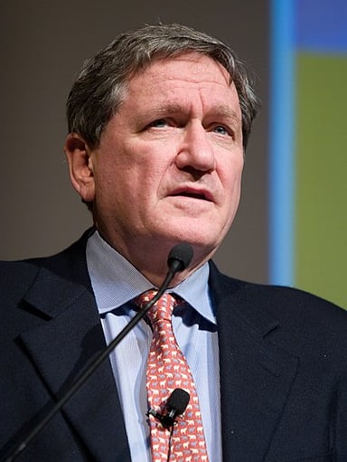 What was the date of Richard Holbrooke's death?