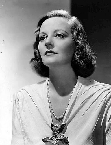 What was the date of Tallulah Bankhead's death?