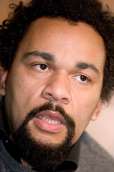 In what year did Dieudonné's shows start being cancelled by local authorities?