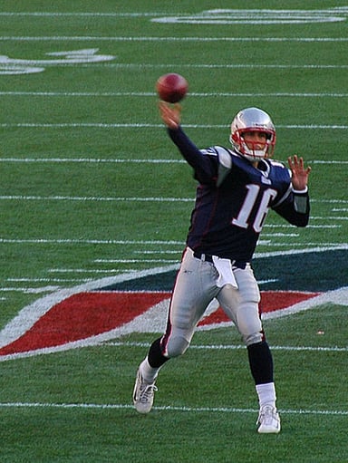 In which round was Matt Cassel selected in the 2005 NFL Draft?