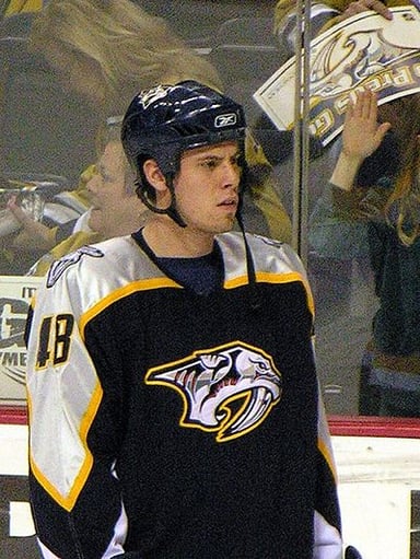 Which team is Shea Weber currently under contract with?