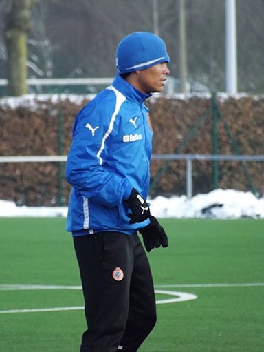 In which year did Bacca join Club Brugge?