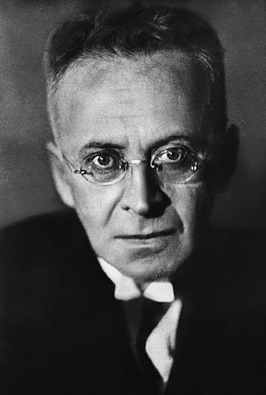 Karl Kraus was a contemporary of which philosopher?
