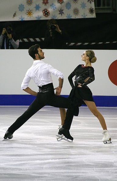 From what year did Papadakis win five consecutive European Championships?