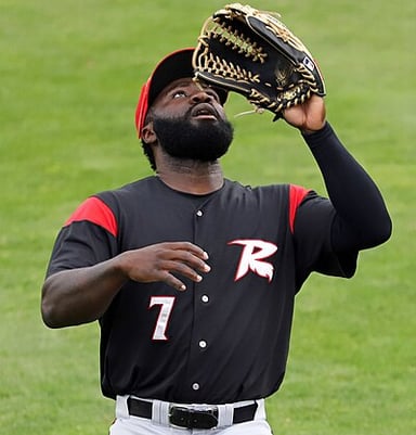 How many minor league all-star games did Heyward appear in?