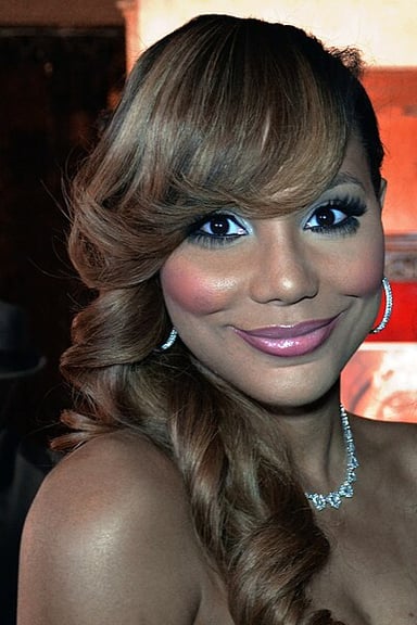 Tamar co-hosted which daytime talk show from 2013 till 2016?