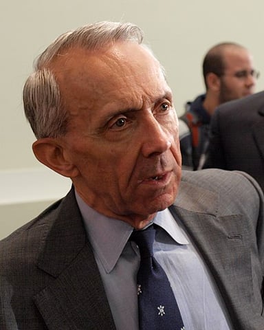 Which president appointed David Souter to the Supreme Court?