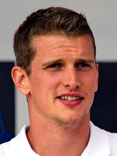 Did Lars Bender ever play in a World Cup?