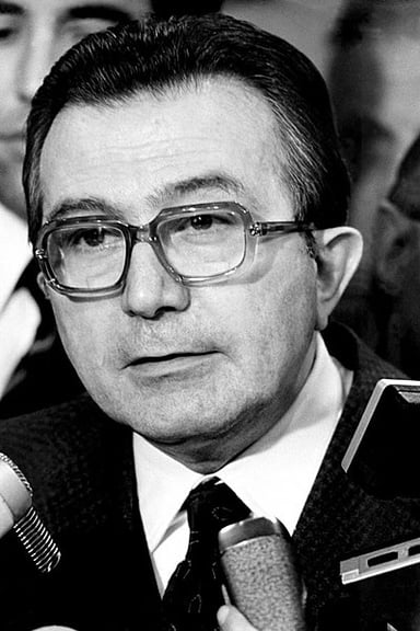 From which classical figure did Andreotti earn his nickname "Divo Giulio"?