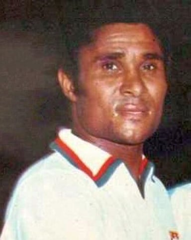 How many goals in total did Eusébio score in the European Cup (pre-Champions League era)?