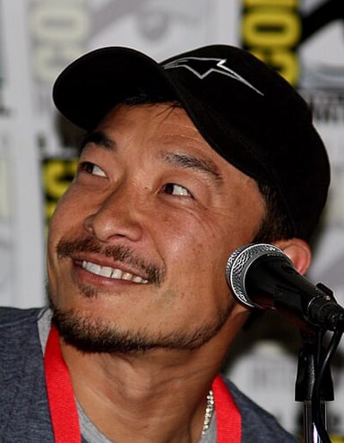 Who did Jim Lee replace as sole Publisher of DC Comics?