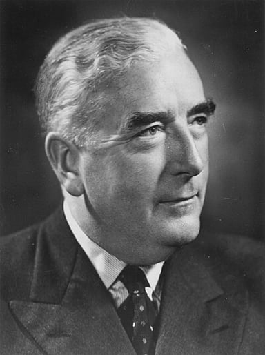 Menzies' was born on 20th December, under which star sign does this fall?