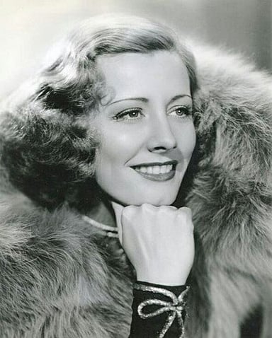 What year was Irene Dunne born?