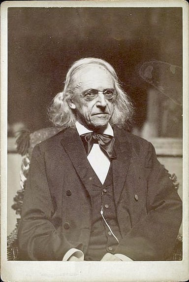 What impact did Mommsen's work have on Germany's law?