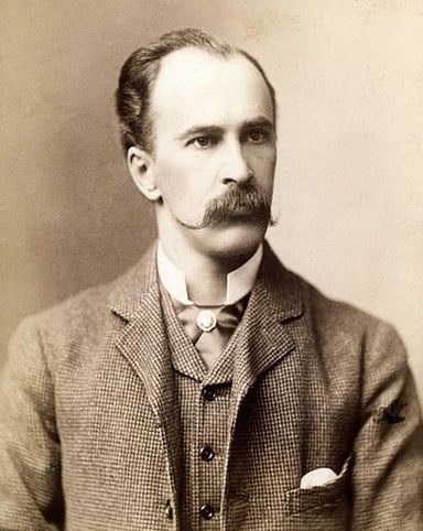 What society did Osler found at the Royal Society of Medicine?