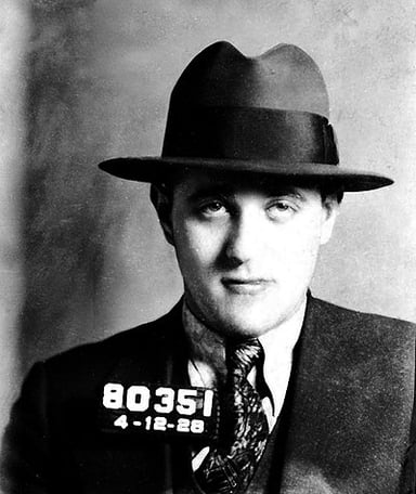 In which year did Bugsy Siegel move to California?