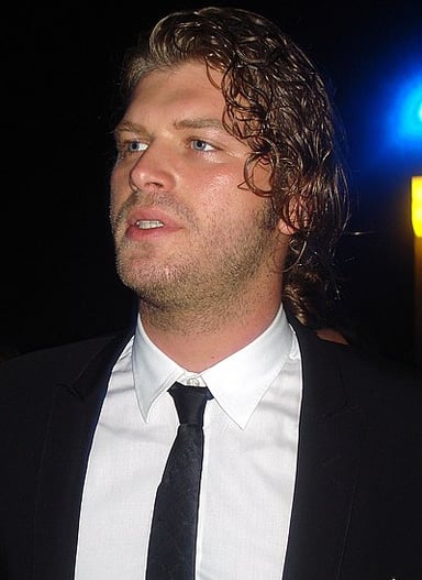 In which TV series did Kıvanç play the role of Halil?