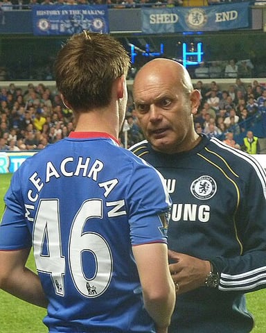 In which position did Ray Wilkins primarily play?