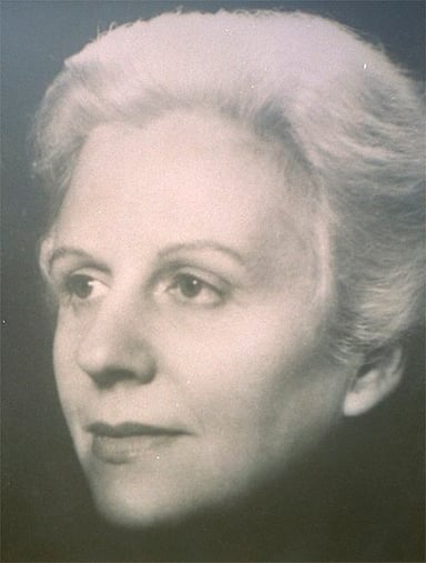 Is Mercè Rodoreda considered the most important Catalan female postwar novelist?