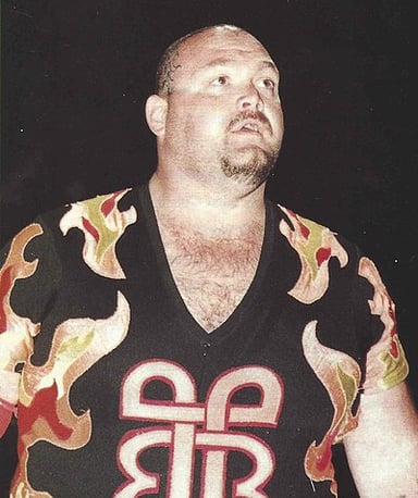 Bam Bam Bigelow competed in which Japanese wrestling promotion?