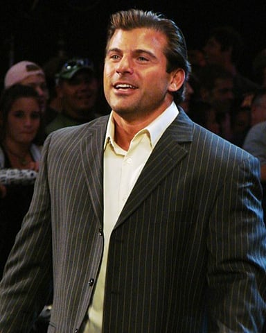 Which kind of match did Matt Striker specialize in as "The Teacher"?