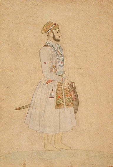 Under Bahadur Shah's reign, which Rajput states were re-annexed into the empire?